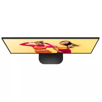 AOC MT 27" Q27B35E - 2560x1440, IPS, 75Hz, 1xHDMI, 1xDP AOC MT 27" Q27B35E - 2560x1440, IPS, 75Hz, 1xHDMI, 1xDP