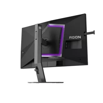 AOC MT 24, 1" AG246FK6 - 1920x1080, TN eSports, 600Hz (OC 610Hz), 2xHDMI, 1xDP, USBhub, Pivot AOC MT 24, 1" AG246FK6 - 1920x1080, TN eSports, 600Hz (OC 610Hz), 2xHDMI, 1xDP, USBhub, Pivot