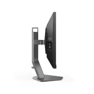 AOC MT 24, 1" AG246FK6 - 1920x1080, TN eSports, 600Hz (OC 610Hz), 2xHDMI, 1xDP, USBhub, Pivot AOC MT 24, 1" AG246FK6 - 1920x1080, TN eSports, 600Hz (OC 610Hz), 2xHDMI, 1xDP, USBhub, Pivot