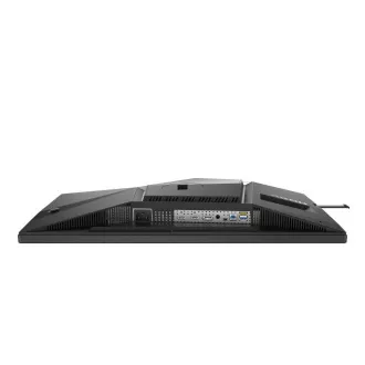AOC MT 24, 1" AG246FK6 - 1920x1080, TN eSports, 600Hz (OC 610Hz), 2xHDMI, 1xDP, USBhub, Pivot AOC MT 24, 1" AG246FK6 - 1920x1080, TN eSports, 600Hz (OC 610Hz), 2xHDMI, 1xDP, USBhub, Pivot