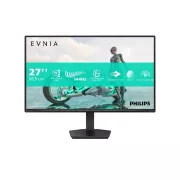 Philips MT 27" 27M2N3200NF - 1920x1080, IPS, 144Hz, 1xHDMI, 1xDP