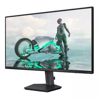 Philips MT 27" 27M2N3200NF - 1920x1080, IPS, 144Hz, 1xHDMI, 1xDP Philips MT 27" 27M2N3200NF - 1920x1080, IPS, 144Hz, 1xHDMI, 1xDP