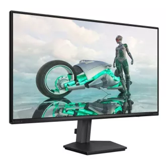 Philips MT 27" 27M2N3200NF - 1920x1080, IPS, 144Hz, 1xHDMI, 1xDP Philips MT 27" 27M2N3200NF - 1920x1080, IPS, 144Hz, 1xHDMI, 1xDP