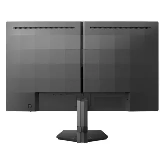 Philips MT 27" 27M2N3200NF - 1920x1080, IPS, 144Hz, 1xHDMI, 1xDP Philips MT 27" 27M2N3200NF - 1920x1080, IPS, 144Hz, 1xHDMI, 1xDP