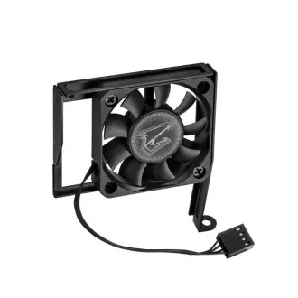 GIGABYTE MB Sc LGA1851 Z890 AORUS MASTER, Intel Z890, 4xDDR5, 1xHDMI, 2xThunderbolt, WiFi GIGABYTE MB Sc LGA1851 Z890 AORUS MASTER, Intel Z890, 4xDDR5, 1xHDMI, 2xThunderbolt, WiFi