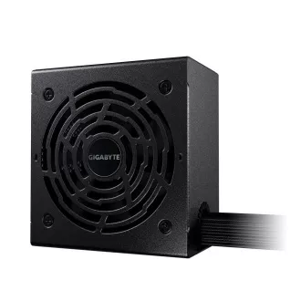GIGABYTE zdroj P750BS, 750W, 80PLUS Bronze, 120mm GIGABYTE zdroj P750BS, 750W, 80PLUS Bronze, 120mm