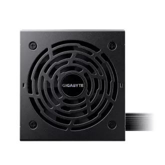 GIGABYTE zdroj P750BS, 750W, 80PLUS Bronze, 120mm GIGABYTE zdroj P750BS, 750W, 80PLUS Bronze, 120mm