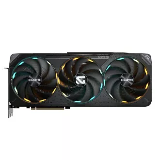 GIGABYTE VGA NVIDIA GeForce RTX 5080 GAMING OC 16G, 16G GDDR7, 3xDP, 1xHDMI GIGABYTE VGA NVIDIA GeForce RTX 5080 GAMING OC 16G, 16G GDDR7, 3xDP, 1xHDMI