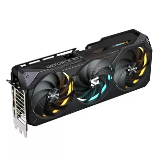 GIGABYTE VGA NVIDIA GeForce RTX 5080 GAMING OC 16G, 16G GDDR7, 3xDP, 1xHDMI GIGABYTE VGA NVIDIA GeForce RTX 5080 GAMING OC 16G, 16G GDDR7, 3xDP, 1xHDMI