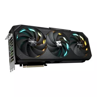 GIGABYTE VGA NVIDIA GeForce RTX 5080 GAMING OC 16G, 16G GDDR7, 3xDP, 1xHDMI GIGABYTE VGA NVIDIA GeForce RTX 5080 GAMING OC 16G, 16G GDDR7, 3xDP, 1xHDMI