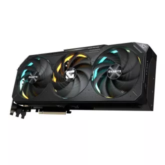 GIGABYTE VGA NVIDIA GeForce RTX 5080 GAMING OC 16G, 16G GDDR7, 3xDP, 1xHDMI GIGABYTE VGA NVIDIA GeForce RTX 5080 GAMING OC 16G, 16G GDDR7, 3xDP, 1xHDMI