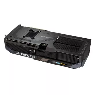 GIGABYTE VGA NVIDIA GeForce RTX 5080 GAMING OC 16G, 16G GDDR7, 3xDP, 1xHDMI GIGABYTE VGA NVIDIA GeForce RTX 5080 GAMING OC 16G, 16G GDDR7, 3xDP, 1xHDMI