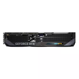 GIGABYTE VGA NVIDIA GeForce RTX 5080 GAMING OC 16G, 16G GDDR7, 3xDP, 1xHDMI GIGABYTE VGA NVIDIA GeForce RTX 5080 GAMING OC 16G, 16G GDDR7, 3xDP, 1xHDMI