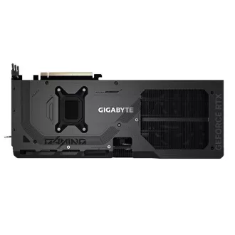 GIGABYTE VGA NVIDIA GeForce RTX 5080 GAMING OC 16G, 16G GDDR7, 3xDP, 1xHDMI GIGABYTE VGA NVIDIA GeForce RTX 5080 GAMING OC 16G, 16G GDDR7, 3xDP, 1xHDMI