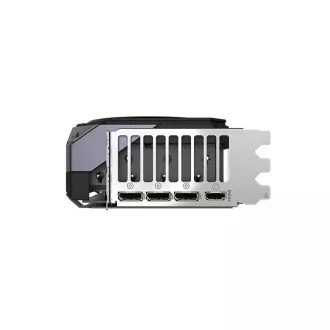 GIGABYTE VGA NVIDIA GeForce RTX 5080 GAMING OC 16G, 16G GDDR7, 3xDP, 1xHDMI GIGABYTE VGA NVIDIA GeForce RTX 5080 GAMING OC 16G, 16G GDDR7, 3xDP, 1xHDMI