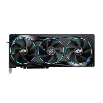 GIGABYTE VGA NVIDIA GeForce RTX 5070 MASTER 12G, 12G GDDR7, 3xDP, 1xHDMI GIGABYTE VGA NVIDIA GeForce RTX 5070 MASTER 12G, 12G GDDR7, 3xDP, 1xHDMI