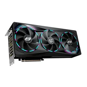 GIGABYTE VGA NVIDIA GeForce RTX 5070 MASTER 12G, 12G GDDR7, 3xDP, 1xHDMI GIGABYTE VGA NVIDIA GeForce RTX 5070 MASTER 12G, 12G GDDR7, 3xDP, 1xHDMI