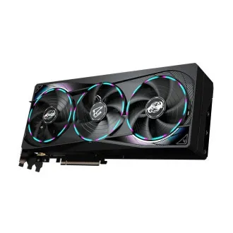 GIGABYTE VGA NVIDIA GeForce RTX 5070 MASTER 12G, 12G GDDR7, 3xDP, 1xHDMI GIGABYTE VGA NVIDIA GeForce RTX 5070 MASTER 12G, 12G GDDR7, 3xDP, 1xHDMI