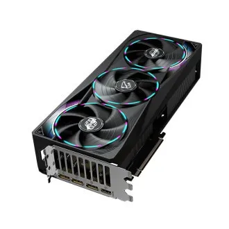 GIGABYTE VGA NVIDIA GeForce RTX 5070 MASTER 12G, 12G GDDR7, 3xDP, 1xHDMI GIGABYTE VGA NVIDIA GeForce RTX 5070 MASTER 12G, 12G GDDR7, 3xDP, 1xHDMI