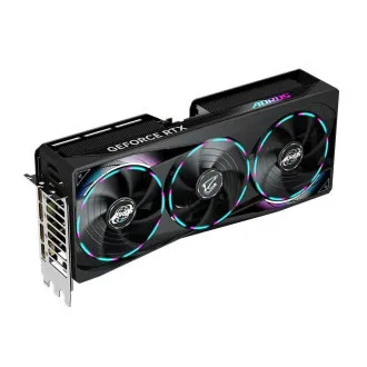 GIGABYTE VGA NVIDIA GeForce RTX 5070 MASTER 12G, 12G GDDR7, 3xDP, 1xHDMI GIGABYTE VGA NVIDIA GeForce RTX 5070 MASTER 12G, 12G GDDR7, 3xDP, 1xHDMI