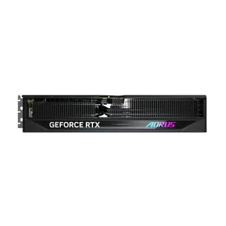 GIGABYTE VGA NVIDIA GeForce RTX 5070 MASTER 12G, 12G GDDR7, 3xDP, 1xHDMI GIGABYTE VGA NVIDIA GeForce RTX 5070 MASTER 12G, 12G GDDR7, 3xDP, 1xHDMI
