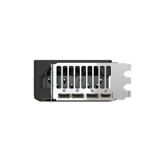 GIGABYTE VGA NVIDIA GeForce RTX 5070 MASTER 12G, 12G GDDR7, 3xDP, 1xHDMI GIGABYTE VGA NVIDIA GeForce RTX 5070 MASTER 12G, 12G GDDR7, 3xDP, 1xHDMI