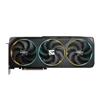 GIGABYTE VGA NVIDIA GeForce RTX 5070 GAMING OC 12G, 12G GDDR7, 3xDP, 1xHDMI GIGABYTE VGA NVIDIA GeForce RTX 5070 GAMING OC 12G, 12G GDDR7, 3xDP, 1xHDMI