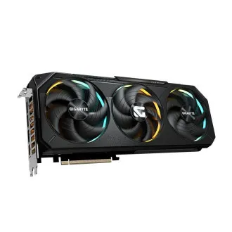 GIGABYTE VGA NVIDIA GeForce RTX 5070 GAMING OC 12G, 12G GDDR7, 3xDP, 1xHDMI GIGABYTE VGA NVIDIA GeForce RTX 5070 GAMING OC 12G, 12G GDDR7, 3xDP, 1xHDMI