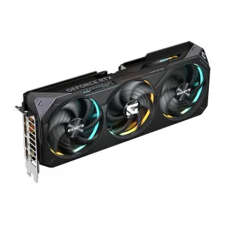 GIGABYTE VGA NVIDIA GeForce RTX 5070 GAMING OC 12G, 12G GDDR7, 3xDP, 1xHDMI GIGABYTE VGA NVIDIA GeForce RTX 5070 GAMING OC 12G, 12G GDDR7, 3xDP, 1xHDMI