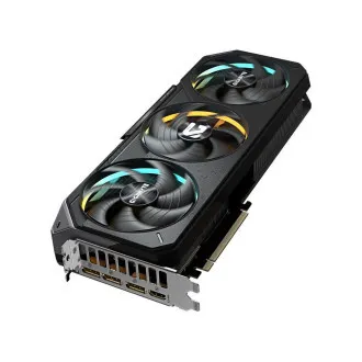 GIGABYTE VGA NVIDIA GeForce RTX 5070 GAMING OC 12G, 12G GDDR7, 3xDP, 1xHDMI GIGABYTE VGA NVIDIA GeForce RTX 5070 GAMING OC 12G, 12G GDDR7, 3xDP, 1xHDMI