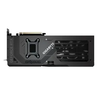GIGABYTE VGA NVIDIA GeForce RTX 5070 GAMING OC 12G, 12G GDDR7, 3xDP, 1xHDMI GIGABYTE VGA NVIDIA GeForce RTX 5070 GAMING OC 12G, 12G GDDR7, 3xDP, 1xHDMI