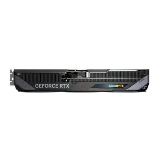 GIGABYTE VGA NVIDIA GeForce RTX 5070 GAMING OC 12G, 12G GDDR7, 3xDP, 1xHDMI GIGABYTE VGA NVIDIA GeForce RTX 5070 GAMING OC 12G, 12G GDDR7, 3xDP, 1xHDMI