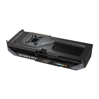 GIGABYTE VGA NVIDIA GeForce RTX 5070 GAMING OC 12G, 12G GDDR7, 3xDP, 1xHDMI GIGABYTE VGA NVIDIA GeForce RTX 5070 GAMING OC 12G, 12G GDDR7, 3xDP, 1xHDMI