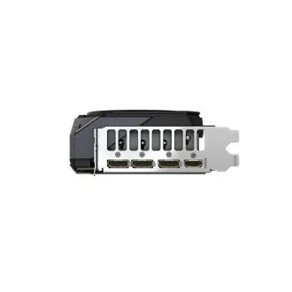 GIGABYTE VGA NVIDIA GeForce RTX 5070 GAMING OC 12G, 12G GDDR7, 3xDP, 1xHDMI GIGABYTE VGA NVIDIA GeForce RTX 5070 GAMING OC 12G, 12G GDDR7, 3xDP, 1xHDMI