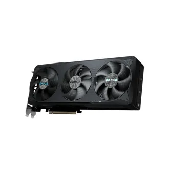 GIGABYTE VGA NVIDIA GeForce RTX 5070 EAGLE OC 12G, 12G GDDR7, 3xDP, 1xHDMI GIGABYTE VGA NVIDIA GeForce RTX 5070 EAGLE OC 12G, 12G GDDR7, 3xDP, 1xHDMI
