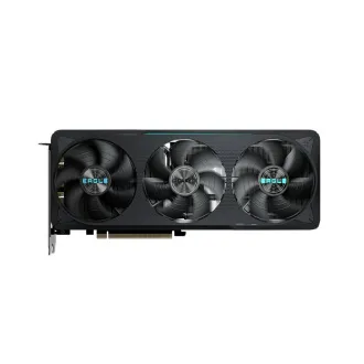 GIGABYTE VGA NVIDIA GeForce RTX 5070 EAGLE OC 12G, 12G GDDR7, 3xDP, 1xHDMI GIGABYTE VGA NVIDIA GeForce RTX 5070 EAGLE OC 12G, 12G GDDR7, 3xDP, 1xHDMI