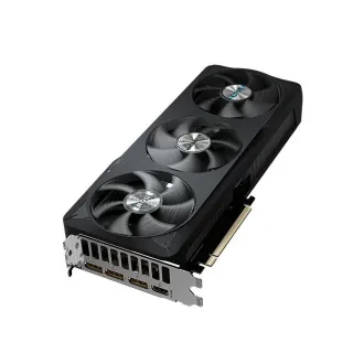 GIGABYTE VGA NVIDIA GeForce RTX 5070 EAGLE OC 12G, 12G GDDR7, 3xDP, 1xHDMI GIGABYTE VGA NVIDIA GeForce RTX 5070 EAGLE OC 12G, 12G GDDR7, 3xDP, 1xHDMI