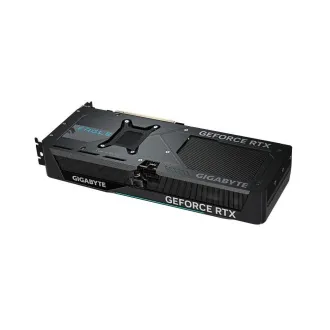 GIGABYTE VGA NVIDIA GeForce RTX 5070 EAGLE OC 12G, 12G GDDR7, 3xDP, 1xHDMI GIGABYTE VGA NVIDIA GeForce RTX 5070 EAGLE OC 12G, 12G GDDR7, 3xDP, 1xHDMI