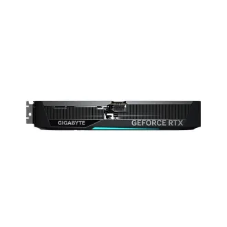 GIGABYTE VGA NVIDIA GeForce RTX 5070 EAGLE OC 12G, 12G GDDR7, 3xDP, 1xHDMI GIGABYTE VGA NVIDIA GeForce RTX 5070 EAGLE OC 12G, 12G GDDR7, 3xDP, 1xHDMI