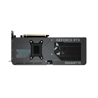GIGABYTE VGA NVIDIA GeForce RTX 5070 EAGLE OC 12G, 12G GDDR7, 3xDP, 1xHDMI GIGABYTE VGA NVIDIA GeForce RTX 5070 EAGLE OC 12G, 12G GDDR7, 3xDP, 1xHDMI