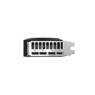 GIGABYTE VGA NVIDIA GeForce RTX 5070 EAGLE OC 12G, 12G GDDR7, 3xDP, 1xHDMI GIGABYTE VGA NVIDIA GeForce RTX 5070 EAGLE OC 12G, 12G GDDR7, 3xDP, 1xHDMI