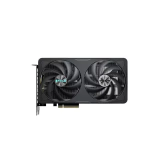 GIGABYTE VGA NVIDIA GeForce RTX 5060 Ti EAGLE OC 8G, 8G GDDR7, 3xDP, 1xHDMI GIGABYTE VGA NVIDIA GeForce RTX 5060 Ti EAGLE OC 8G, 8G GDDR7, 3xDP, 1xHDMI