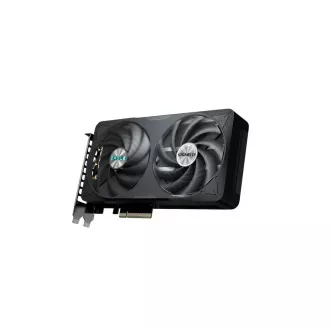 GIGABYTE VGA NVIDIA GeForce RTX 5060 Ti EAGLE OC 8G, 8G GDDR7, 3xDP, 1xHDMI GIGABYTE VGA NVIDIA GeForce RTX 5060 Ti EAGLE OC 8G, 8G GDDR7, 3xDP, 1xHDMI