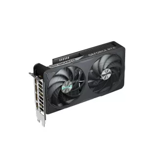 GIGABYTE VGA NVIDIA GeForce RTX 5060 Ti EAGLE OC 8G, 8G GDDR7, 3xDP, 1xHDMI GIGABYTE VGA NVIDIA GeForce RTX 5060 Ti EAGLE OC 8G, 8G GDDR7, 3xDP, 1xHDMI