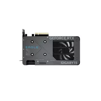 GIGABYTE VGA NVIDIA GeForce RTX 5060 Ti EAGLE OC 8G, 8G GDDR7, 3xDP, 1xHDMI GIGABYTE VGA NVIDIA GeForce RTX 5060 Ti EAGLE OC 8G, 8G GDDR7, 3xDP, 1xHDMI