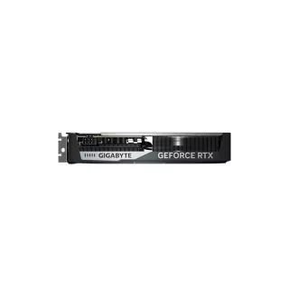 GIGABYTE VGA NVIDIA GeForce RTX 5060 Ti EAGLE OC 8G, 8G GDDR7, 3xDP, 1xHDMI GIGABYTE VGA NVIDIA GeForce RTX 5060 Ti EAGLE OC 8G, 8G GDDR7, 3xDP, 1xHDMI