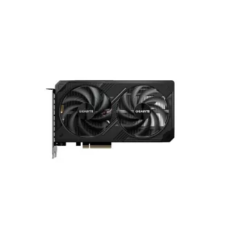 GIGABYTE VGA NVIDIA GeForce RTX 5060 Ti WINDFORCE OC 8G, 8G GDDR7, 3xDP, 1xHDMI GIGABYTE VGA NVIDIA GeForce RTX 5060 Ti WINDFORCE OC 8G, 8G GDDR7, 3xDP, 1xHDMI