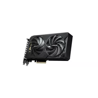 GIGABYTE VGA NVIDIA GeForce RTX 5060 Ti WINDFORCE OC 8G, 8G GDDR7, 3xDP, 1xHDMI GIGABYTE VGA NVIDIA GeForce RTX 5060 Ti WINDFORCE OC 8G, 8G GDDR7, 3xDP, 1xHDMI
