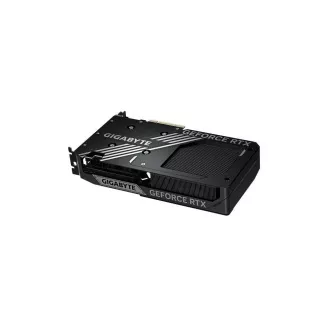 GIGABYTE VGA NVIDIA GeForce RTX 5060 Ti WINDFORCE OC 8G, 8G GDDR7, 3xDP, 1xHDMI GIGABYTE VGA NVIDIA GeForce RTX 5060 Ti WINDFORCE OC 8G, 8G GDDR7, 3xDP, 1xHDMI