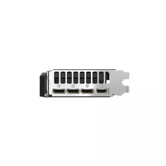 GIGABYTE VGA NVIDIA GeForce RTX 5060 Ti WINDFORCE OC 8G, 8G GDDR7, 3xDP, 1xHDMI GIGABYTE VGA NVIDIA GeForce RTX 5060 Ti WINDFORCE OC 8G, 8G GDDR7, 3xDP, 1xHDMI